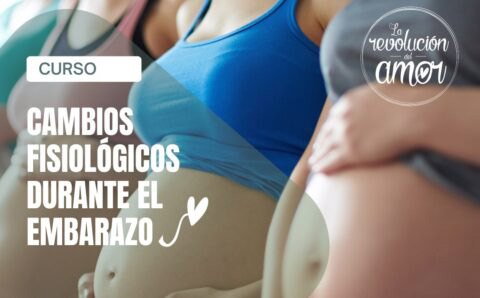 Cambios-fisiologicos2