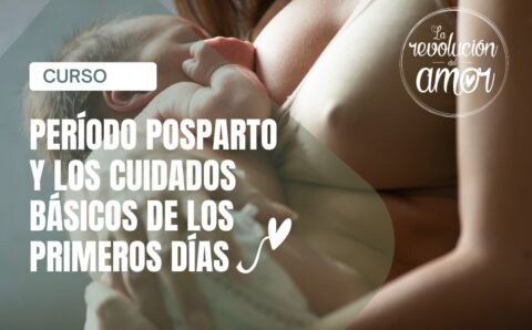 cuidados-recien-nacidos2