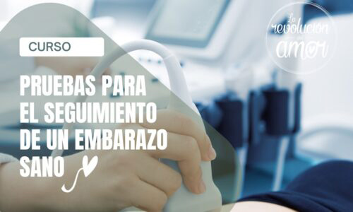 examenes-embarazo2