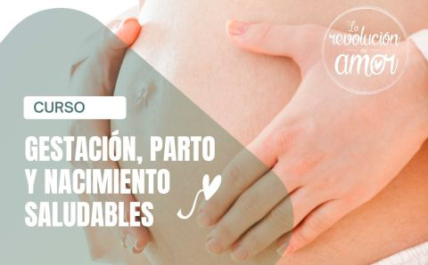 gestacion-parto-nacimiento-saludables2