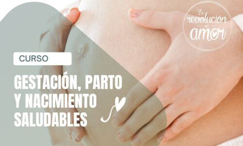 gestacion-parto-nacimiento-saludables2