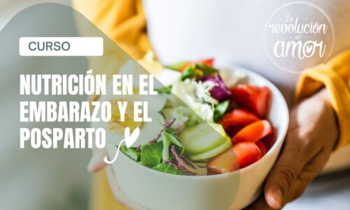 nutricion-gestacion2