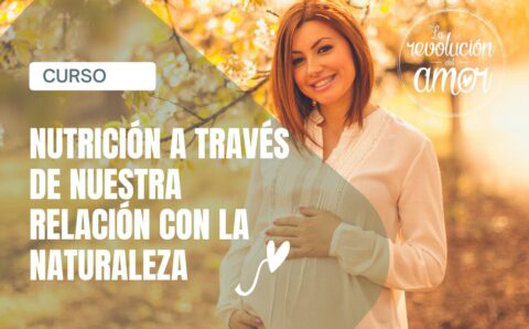 nutricion-naturaleza