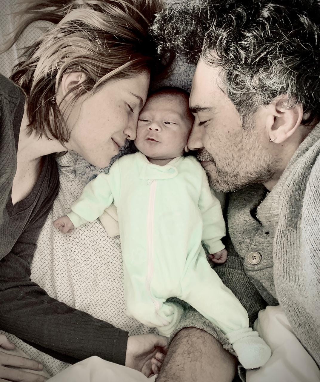 testimonio_AnaMaria-Daniel-Emmanuel