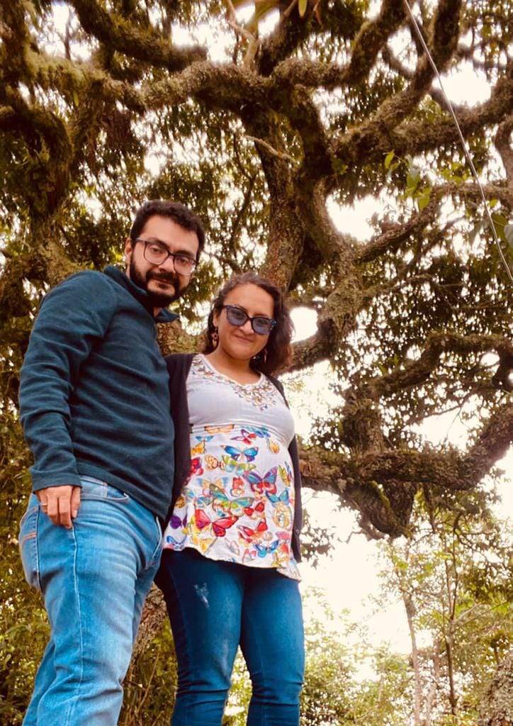 testimonio_Juan-Diana