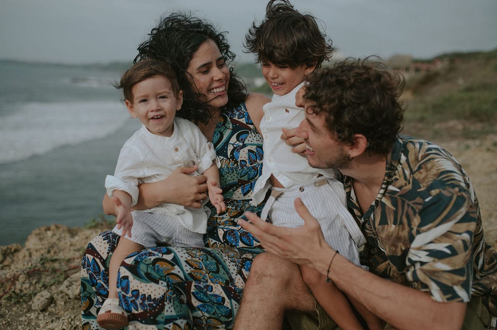 P_fotografiadefamilia_albanyjalvarez_colombia_familyphotographer_008