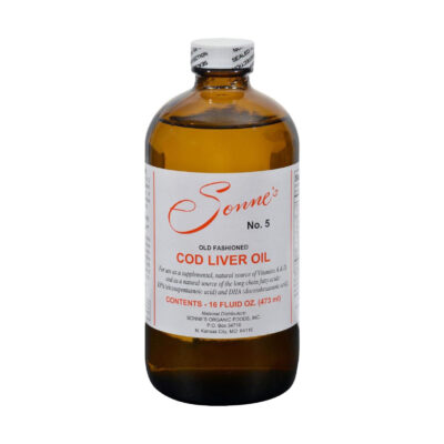 aceite-bacalao-sonnes