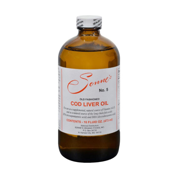 aceite-bacalao-sonnes