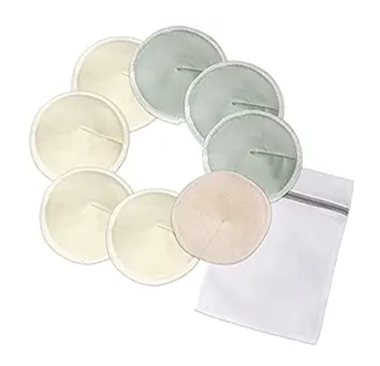 almohadillas-lactancia-haakaa