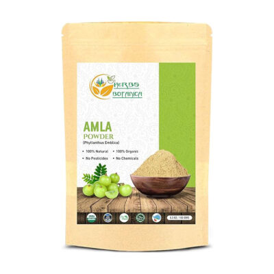 amla-powder-herbs-botanica