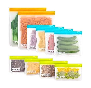 bolsas-almacenamiento-reutilizables