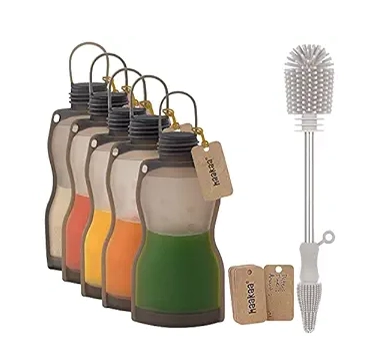 bolsas-leche-materna.haakaa