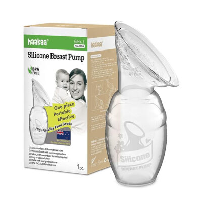 bomba-lactancia-haakaa