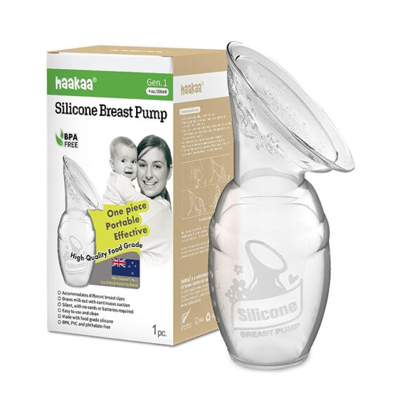 bomba-lactancia-haakaa