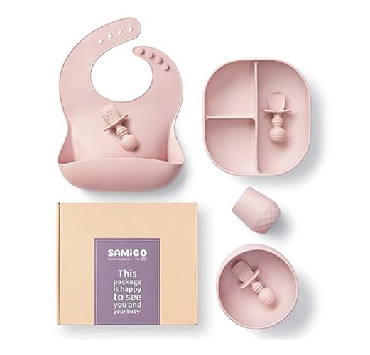 juego-alimentacion-bebes