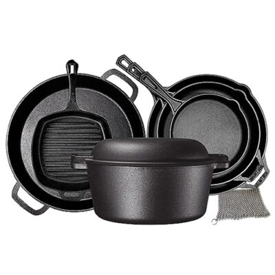 juego-bateria-cocina