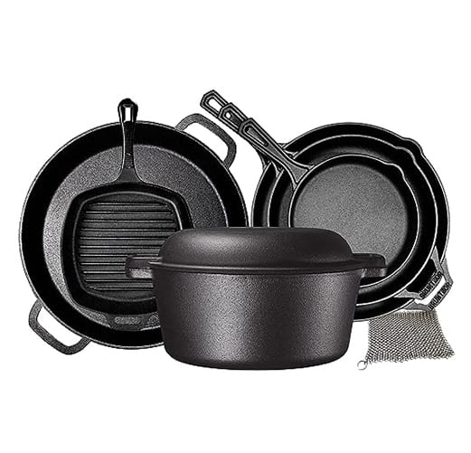 juego-bateria-cocina