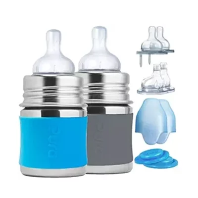 juego-biberones-pura-kiki