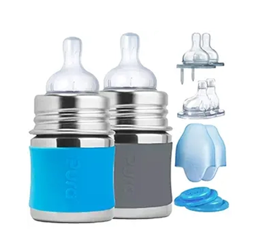 juego-biberones-pura-kiki