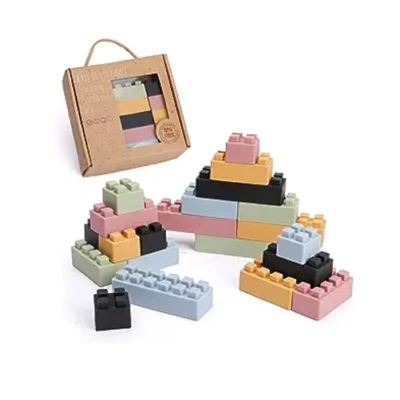 juguetes-sensoriales-montessori