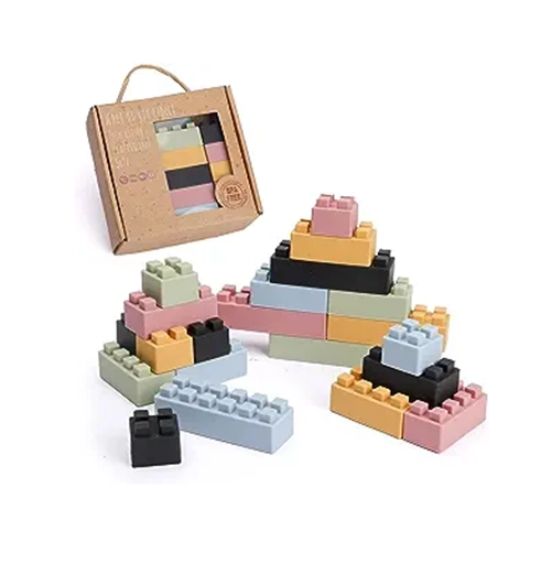 juguetes-sensoriales-montessori