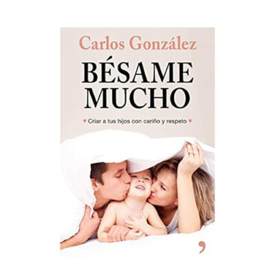 libro-besame-mucho