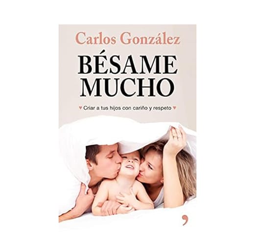 libro-besame-mucho