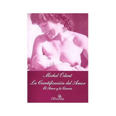 libro-cientificacion-amor