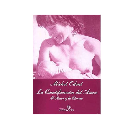 libro-cientificacion-amor