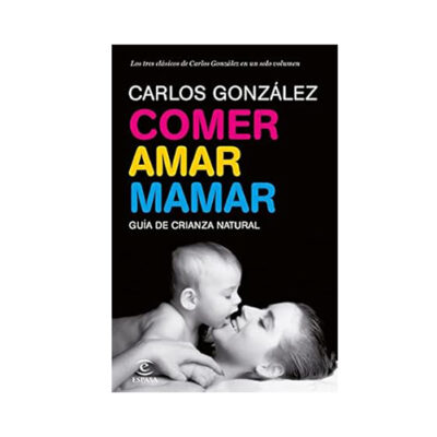 libro-comer-amar-mamar