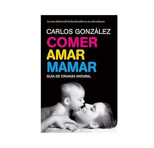 libro-comer-amar-mamar