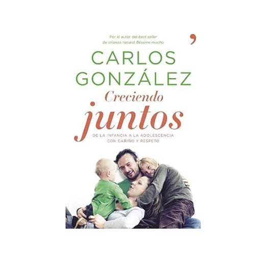 libro-creciendo-juntos