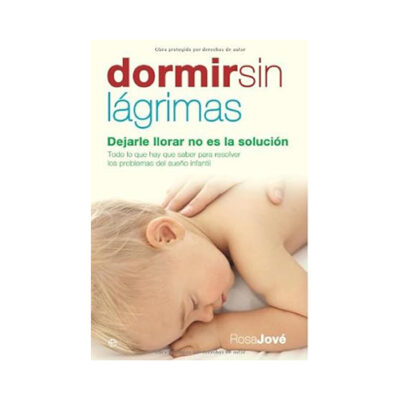 libro-dormir-sin-lagrimas