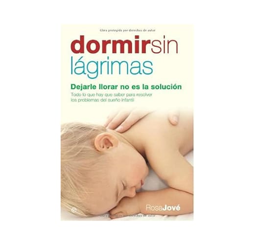 libro-dormir-sin-lagrimas