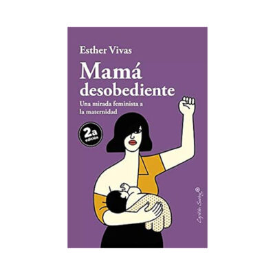 libro-mama-desobediente
