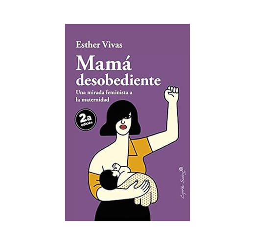 libro-mama-desobediente