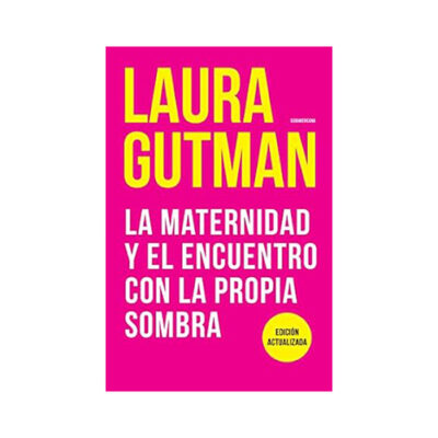libro-maternidad-laura-gutman