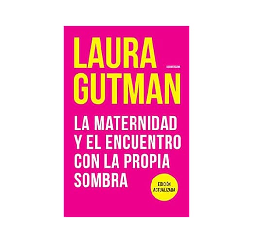 libro-maternidad-laura-gutman