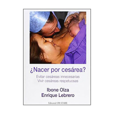 libro-nacer-cesarea