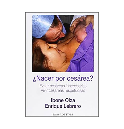 libro-nacer-cesarea