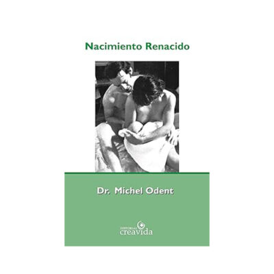libro-nacimiento-renacido