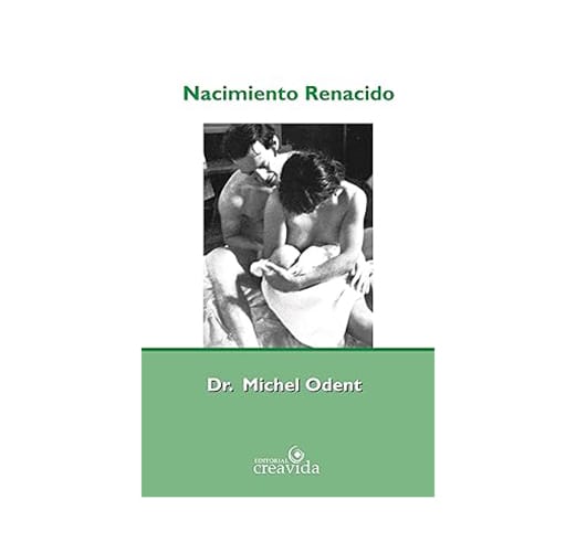 libro-nacimiento-renacido