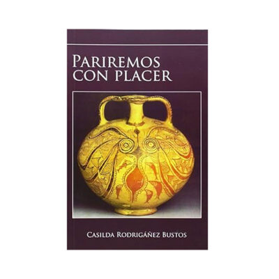 libro-pariremos-placer