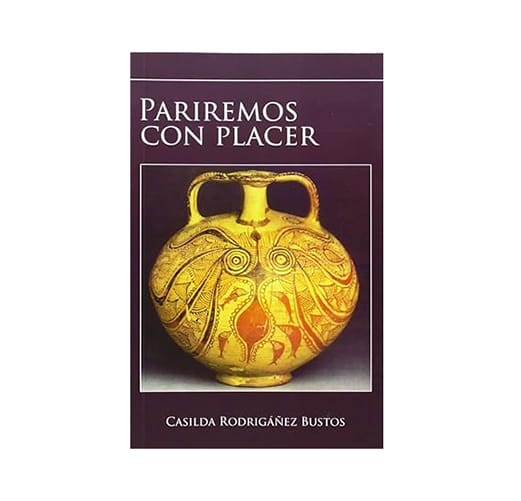 libro-pariremos-placer