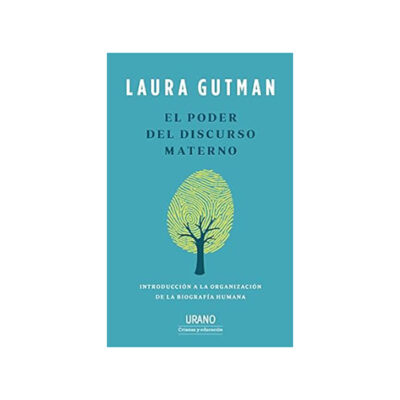 libro-poder-dicurso-laura-gutman