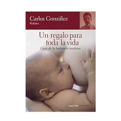 libro-regalo-toda-vida