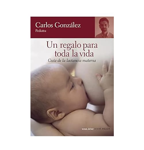 libro-regalo-toda-vida