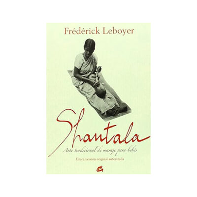 libro-shantala-masaje