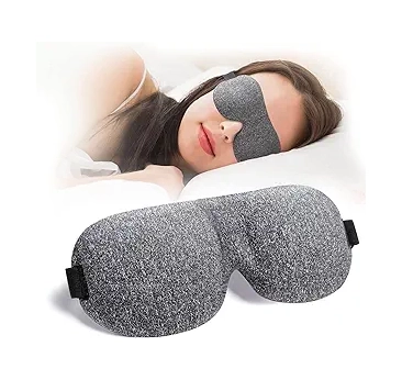 mascara-dormir-espalda-lado