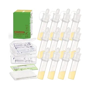 recolector-calostro-haakaa